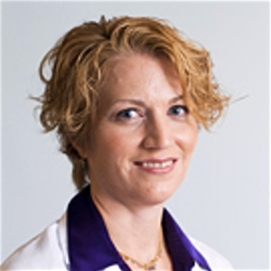 Dr. Lisa Baute, MD