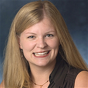 Dr. Jill Eddings, MD