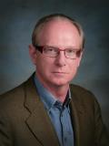 Dr. Brian Horsman, MD