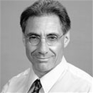 Dr. David Slutsky, MD