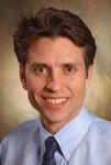 Dr. Glenn Douglas, MD