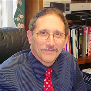 Dr. Antonio Valdes Dapena, MD