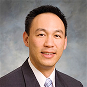 Dr. Brian Gee, MD