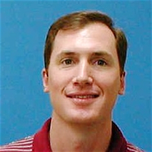 Dr. Paul Swartz, MD
