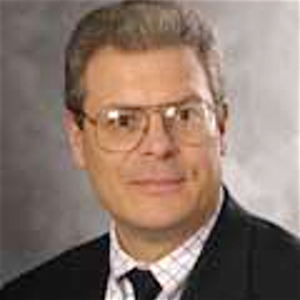 Dr. Robert Belter, MD
