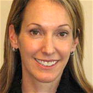 Dr. Laura Murphy, MD