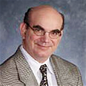 Dr. Jeffrey Garb, MD