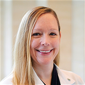 Dr. Corrie Chumpitazi, MD