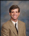 Dr. Glenn Kline, MD
