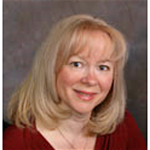 Dr. Barbara Nahas, MD