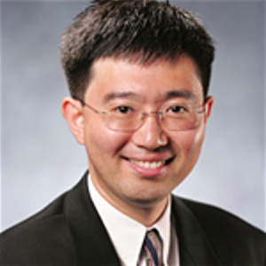 Dr. Abraham Chyung, MD