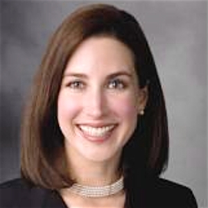 Dr. Lindsey Harris, MD