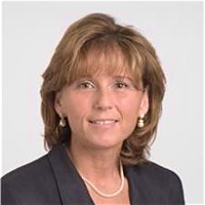 Dr. Chiara Liguori, MD