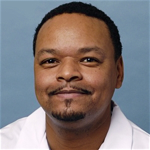 Dr. Lesly Robert Lamarque, MD
