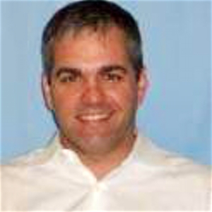 Dr. Ryan Griffin, MD