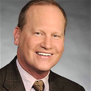 Dr. John Roth, MD