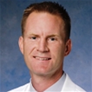 Dr. Gregory Walker, DO