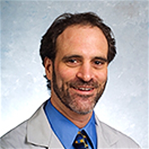 Dr. Joshua Straus, MD