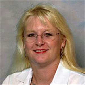 Dr. Mary Crow, MD