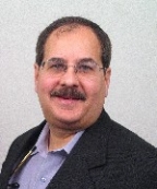 Dr. Glenn Kushner, MD