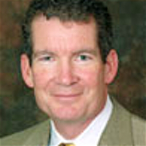 Dr. Sean Cleary, MD