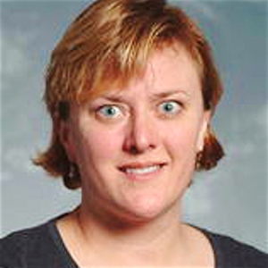 Dr. Desiree Bley, MD