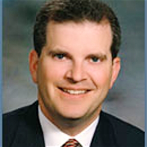 Dr. David Grey, MD