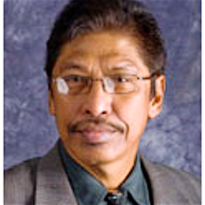 Dr. Renato Alberto, MD