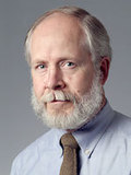 Dr. Glenn Mcgrath, MD
