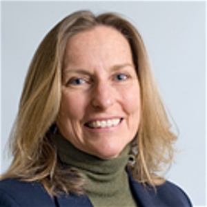 Dr. M Cremens, MD