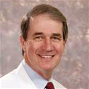 Dr. Paul Coughlin, MD