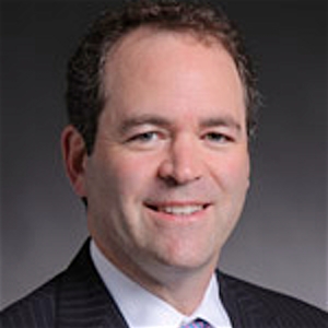 Dr. Richard Lebowitz, MD