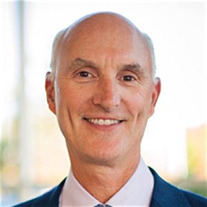 Dr. Jeffrey Saal, MD