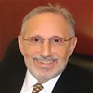 Dr. Steven Kanner, MD