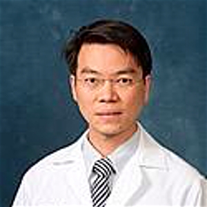Dr. Attaphol Pawarode, MD