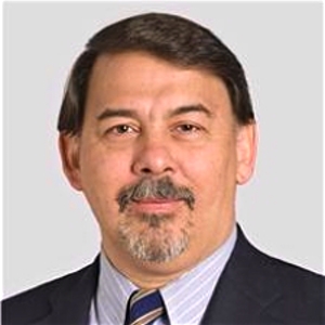Dr. Jose Navia