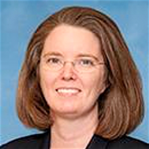 Dr. Barbra Miller, MD