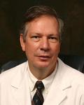 Dr. Glenn Ward, MD