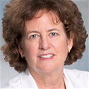 Dr. Leila Schueler, MD