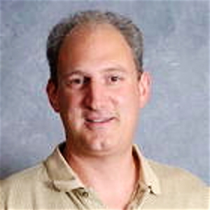Dr. Phillip Mosca, MD