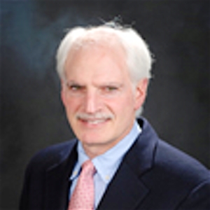 Dr. James Selis, MD