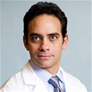 Dr. Anand Dighe, MD, PHD