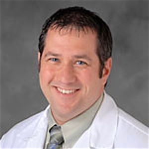 Dr. Bradley Jaskulka, MD