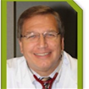 Dr. Duane Shroyer, MD