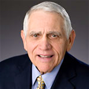 Dr. Melvyn Anhalt, MD