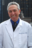 Dr. Glenn Weiss