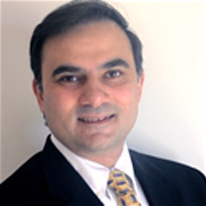 Dr. Nidal Sakka, MD