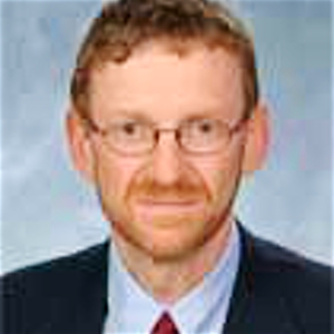 Dr. Paul Bakerman, MD
