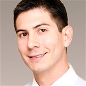 Dr. Raymundo Ortega, MD
