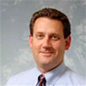 Dr. Paul Ruesch, MD